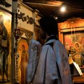 DSC08661 1280x853